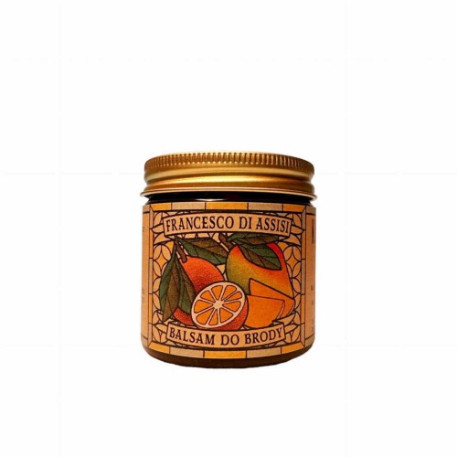 Kanclerski Balsam do brody Francesco di Assisi 60ml.jpg