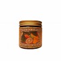 Kanclerski Balsam do brody Francesco di Assisi 60ml.jpg