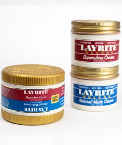pol_pm_Layrite-Duo-Natural-Matte-Supershine-Pomady-do-Wlosow-2w1-142g-2747_2.jpg