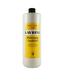 Layrite Odżywka do włosów XL MOISTURIZING CONDITIONER 946ml.jpg