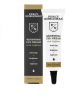 Percy Nobleman Regenerujący krem pod oczy RENEWING EYE CREAM 15ml.png