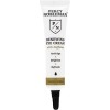 Percy-Nobleman-Gesichtspflege-with-Caffeine-Renewing-Eye-Cream-120175.jpg