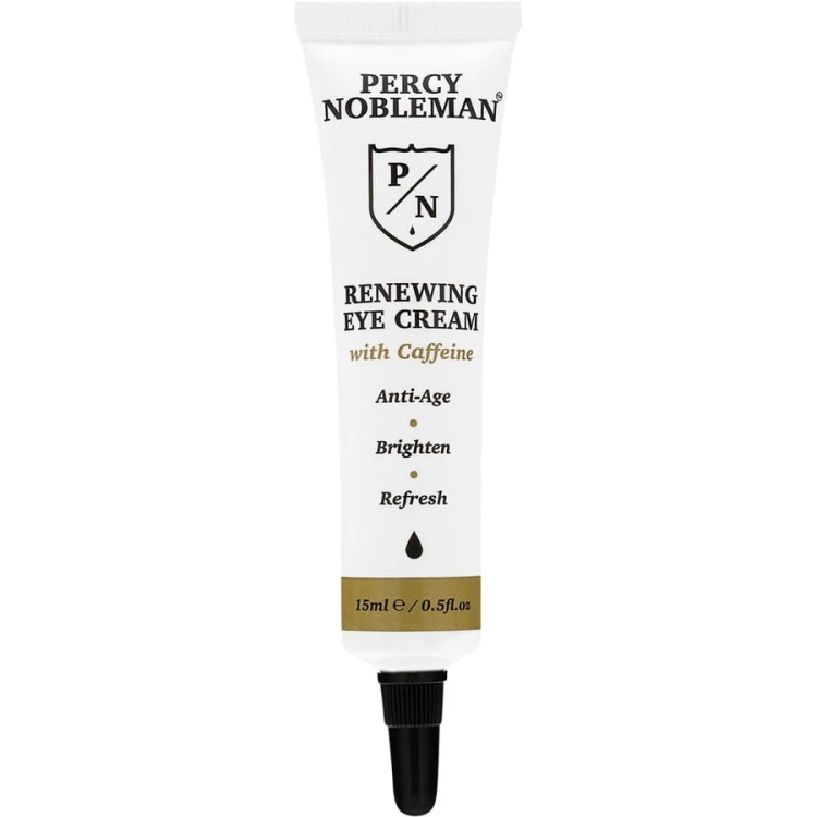 Percy-Nobleman-Gesichtspflege-with-Caffeine-Renewing-Eye-Cream-120175.jpg