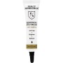 Percy-Nobleman-Gesichtspflege-with-Caffeine-Renewing-Eye-Cream-120175.jpg