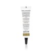 Percy-Nobleman-Gesichtspflege-with-Caffeine-Renewing-Eye-Cream-120175x1_1.jpg