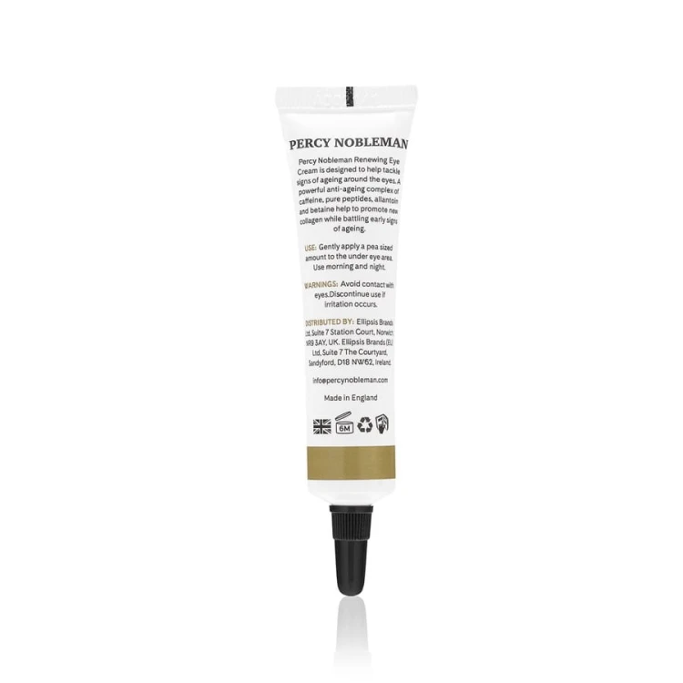 Percy-Nobleman-Gesichtspflege-with-Caffeine-Renewing-Eye-Cream-120175x1_1.jpg