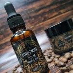 Cyrulicy Zestaw do pielęgnacji brody Burboneska olejek + balsam.jpg