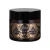 Balsam-Burboneska.webp