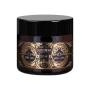Balsam-Burboneska.webp