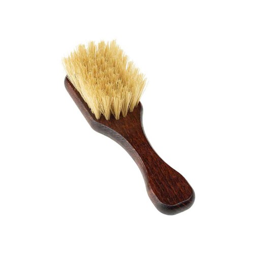 cyrulicy fade brust szczotka do wlosow.jpg