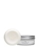Depot 412 Mydło do golenia Hydrating Shaving Soap 100g.jpg