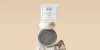 DESKTOP_DEPOT_NO.-412-HYDRATING-SHAVING-SOAP.jpg
