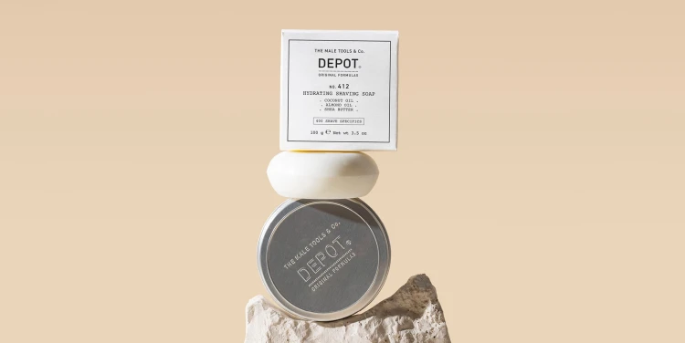 DESKTOP_DEPOT_NO.-412-HYDRATING-SHAVING-SOAP.jpg