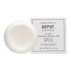 depot 412 mydlo do golenia.jpg.webp