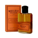 Pan_Drwal_Aftershave_Bulleit_Bourbon_100ml-543x543.jpg