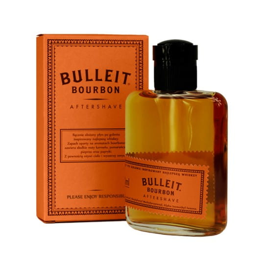 Pan_Drwal_Aftershave_Bulleit_Bourbon_100ml-543x543.jpg