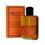 Pan_Drwal_Aftershave_Bulleit_Bourbon_100ml-543x543.jpg
