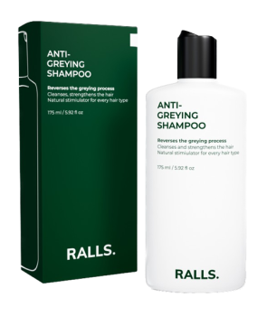 ANTI-GREYING SHAMPOO .png