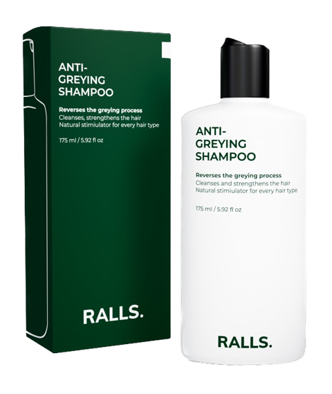 ANTI-GREYING SHAMPOO .png
