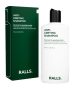 ANTI-GREYING SHAMPOO .png