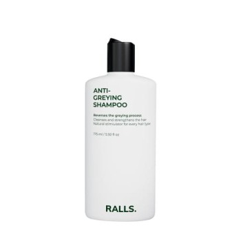 ralls-anti-greying-shampoo-szampon-przeciw-siwieniu-wlosow-175ml-1.webp