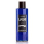 barber-marmara-eau-de-cologne-no2-woda-po-goleniu-500ml-p136.jpg
