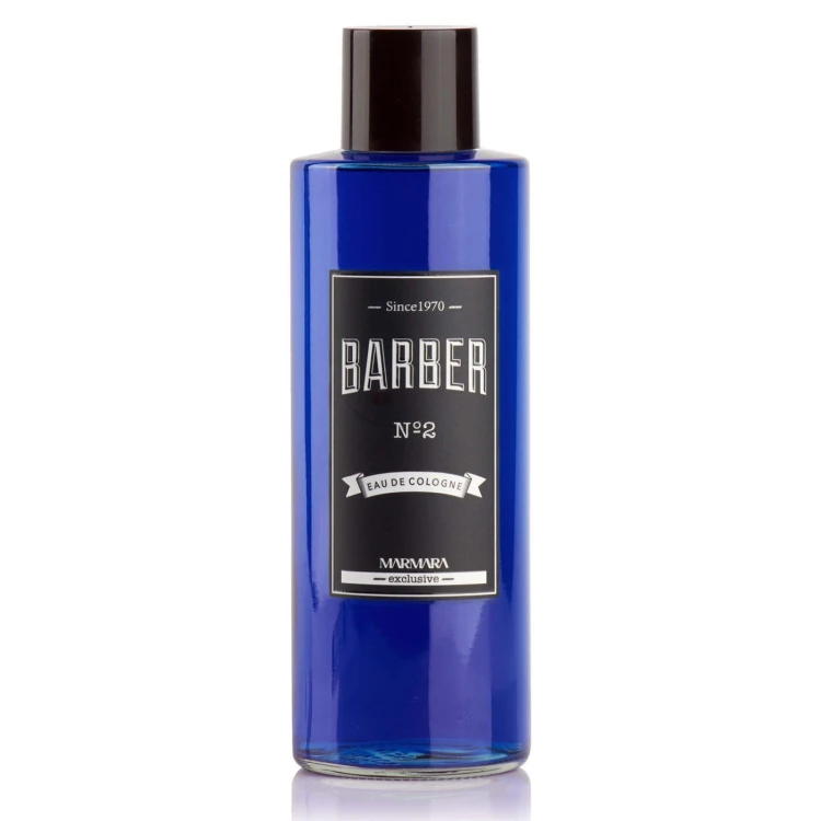 barber-marmara-eau-de-cologne-no2-woda-po-goleniu-500ml-p136.jpg
