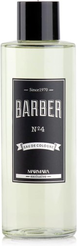 Marmara Woda Kolońska EAU DE COLOGNE NO4 500ml.jpg