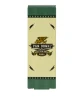 puder do wlosow pan drwal original.webp