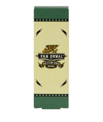 puder do wlosow pan drwal original.webp