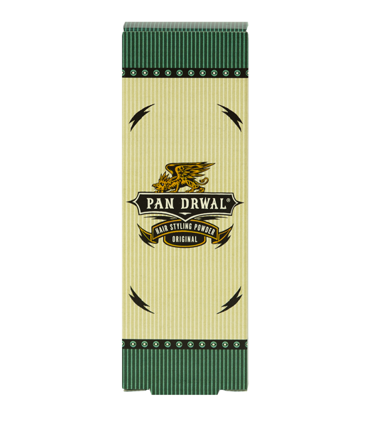 puder do wlosow pan drwal original.webp