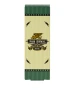 puder do wlosow pan drwal original.webp