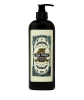 Pan Drwal Żel do golenia Original Face Shaving Gel 500ml.png