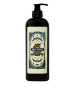 Pan Drwal Żel do golenia Original Face Shaving Gel 500ml.png