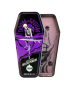 Uppercut Deluxe Limitowana pomada do włosów Doom & Groom LTD Pomade 120g.png