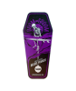 pol_pm_Uppercut-Deluxe-Doom-Groom-Limited-Edition-Pomada-do-Wlosow-120g-3339_1.png
