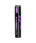 pol_pm_Uppercut-Deluxe-Doom-Groom-Limited-Edition-Pomada-do-Wlosow-120g-3339_3.png