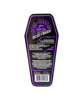 pol_pm_Uppercut-Deluxe-Doom-Groom-Limited-Edition-Pomada-do-Wlosow-120g-3339_4.png