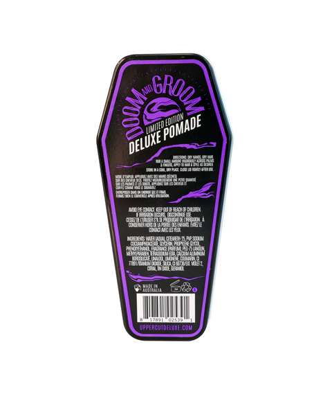pol_pm_Uppercut-Deluxe-Doom-Groom-Limited-Edition-Pomada-do-Wlosow-120g-3339_4.png