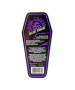 pol_pm_Uppercut-Deluxe-Doom-Groom-Limited-Edition-Pomada-do-Wlosow-120g-3339_4.png