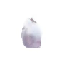 D_G-ProductSwatch_01_1800x1800.jpg.webp