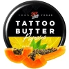 Masło do tatuażu Loveink Tattoo Butter Papaya.webp