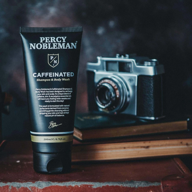 percy-nobleman-caffeinated-shampoo--body-wash-2051-122-0200_2.jpg