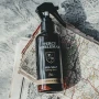 spray solny do wlosow percy nobleman.jpg.webp