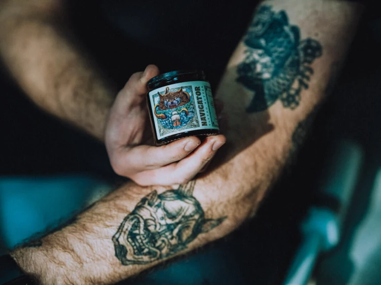 Maslo-do-tatuazu-Tattoo-Butter-RareCraft-Navigator-8.jpg