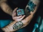 Maslo-do-tatuazu-Tattoo-Butter-RareCraft-Navigator-8.jpg