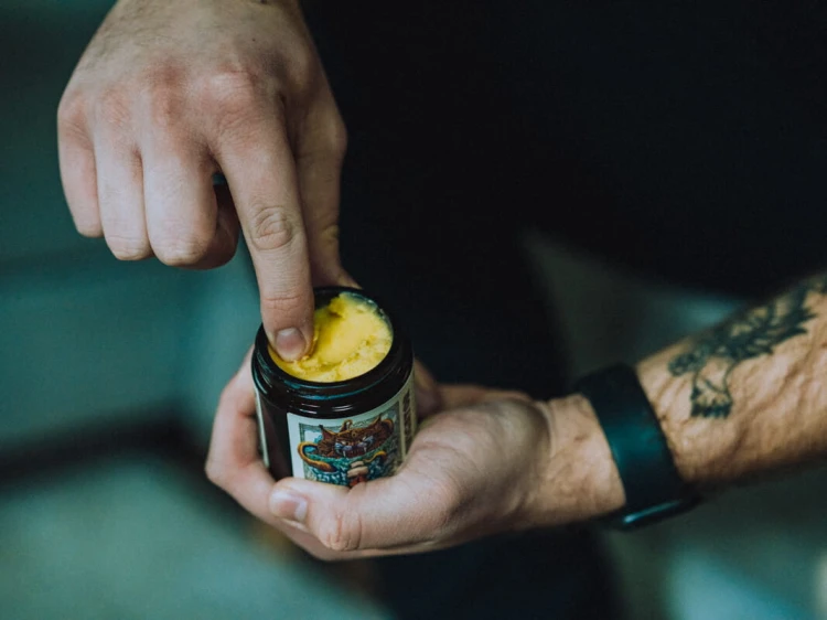 Maslo-do-tatuazu-Tattoo-Butter-RareCraft-Navigator-4.jpg