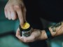 Maslo-do-tatuazu-Tattoo-Butter-RareCraft-Navigator-4.jpg