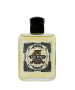 Pan Drwal Olej do golenia Original Shave Oil 100ml.png