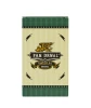 Pan Drwal Olej do golenia Original Shave Oil 100 pojemnosci.webp